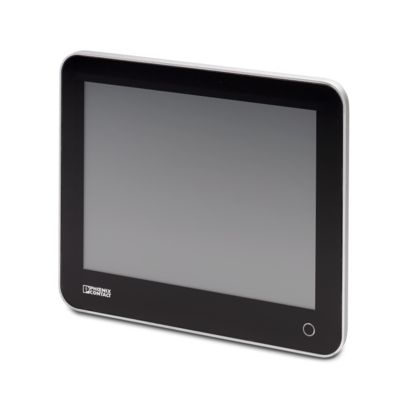DL PPC15M 2000 - PC da pannello