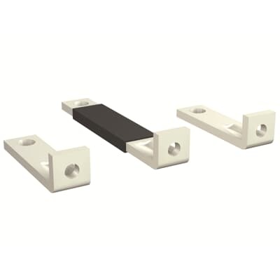 Kit HR/VR FP XT5 400A 4pz (stessa lunghezza)