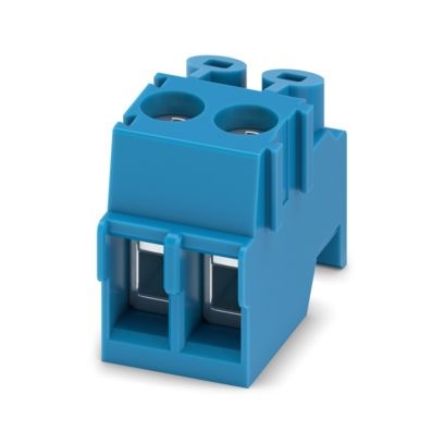 PT 1,5/ 2-PH-3,5 BU - Connettore per circuito stampato