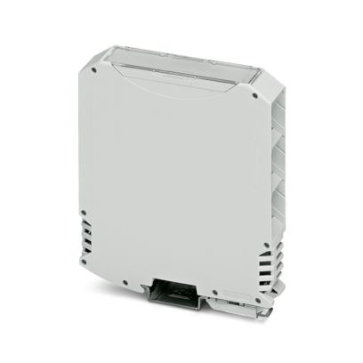 ME MAX 22,5 3-3 KMGY S1799 - Scatola di montaggio per elettronica