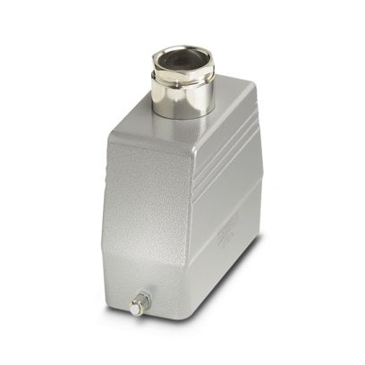 HC-B 16-TFL-76/M1M25G - Custodia