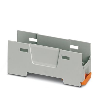 EH 22,5 F-B/ABS GY7035 - Parte inferiore della scatola