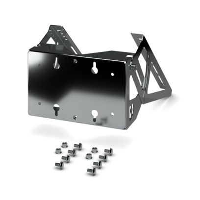 POS PANELFIX S - Supporto