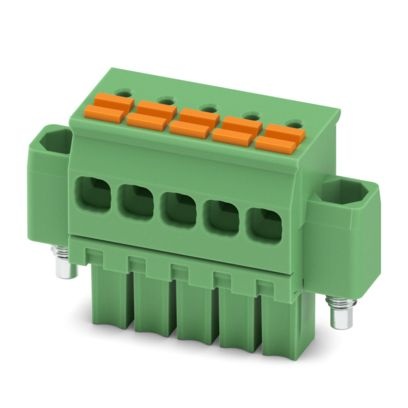 FMCOW 1,5/ 5-STF-3,5 - Connettore per circuito stampato