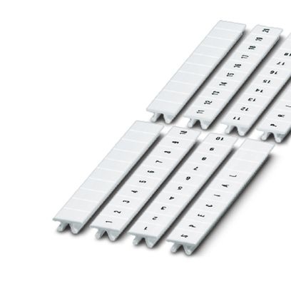 ZB 8,LGS:SYMBOLE L3 - Marcatore di terminali