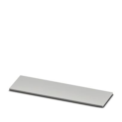 ME MAX 17,5 F/SF-PLATE KMGY - Apertura per inserimento