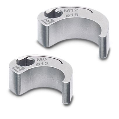 SAC BIT M8-D10 - Utensile