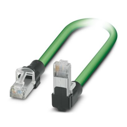 NBC-R4ACS-R4ACT-PN4/.../... - Cavo Patch