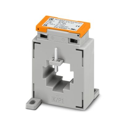 PACT MCR-V2-4012- 70- 500-5A-1 - Trasformatore di corrente