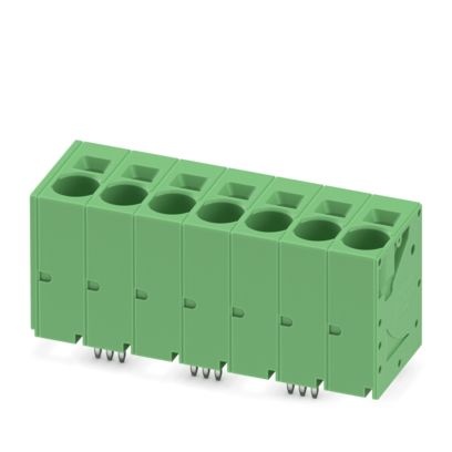 SPT 16/ 7-V-10,0-ZB - Morsetto per circuito stampato