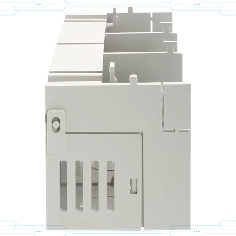 1606-XLP100E-2
