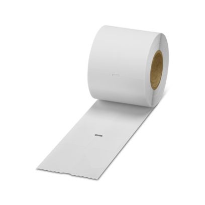 WML 20 (31X25)R CUS - Identificatore cavi