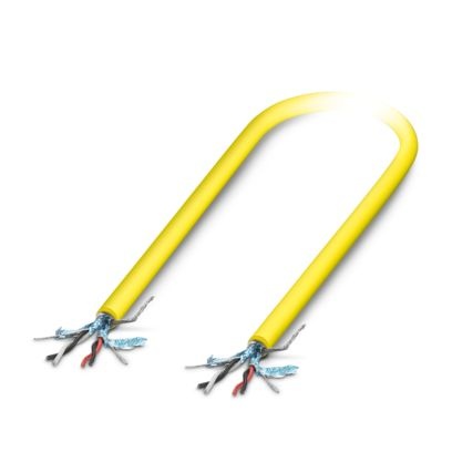PSR-M-CABLE100 - Cavo