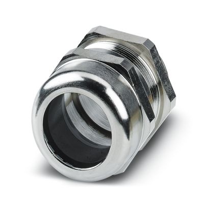 G-INS-M50-L68N-NNES-S - Pressacavo