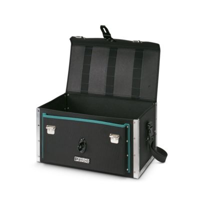 TOOL-CASE EMPTY - Valigetta portautensili