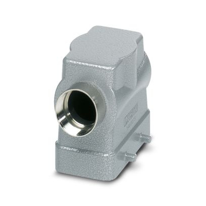 HC-B 10-TFQ-H-O1M25S - Scatola