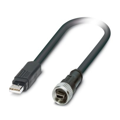 VS-FSDB-IP20SDA/981/5,0 SCO - Cavo Patch