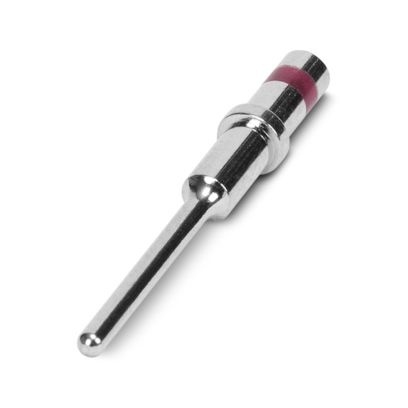 CC-AT60-S20-R16/18-NI - Contatto per crimpatura