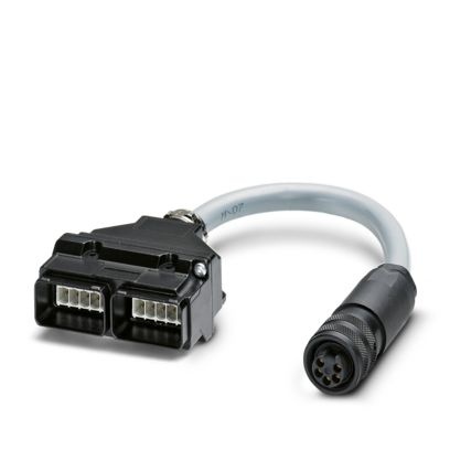 VS-PPC-J-1226-1227-1021-... - Distributore Y