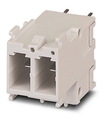 VC-AMLV 2 - Inserto di contatto