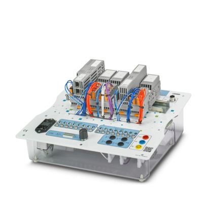 EDU AXC F 2152 - Materiali pedagogici