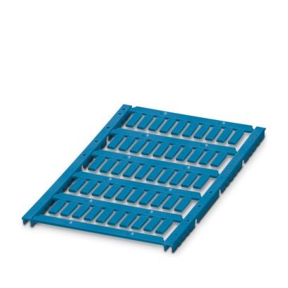UCT-WMT (12X4) BU - Identificatore