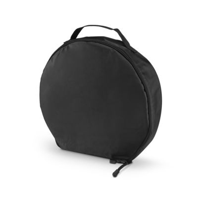 CHARX BAG-WL - Borsa da trasporto