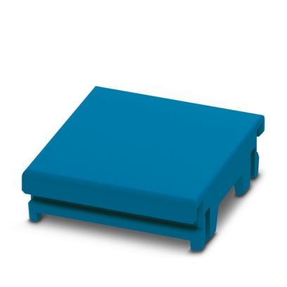 ICS25-F22S-5015 - Pannello di connessione