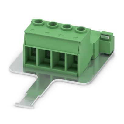 IPC 16/ 4-STGF-SH-10,16 - Connettore per circuiti stampati