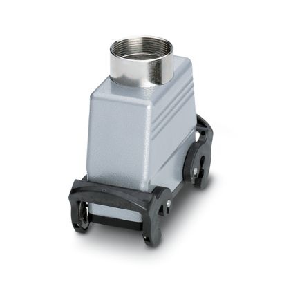 HC-B 16-KMQ-80/O1PG29 - Scatola