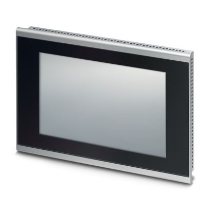 EL2 PPC9 1000 - Panel PC