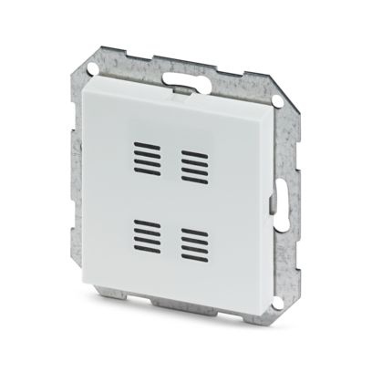 ERS 1000-SCRT WH - Sensore