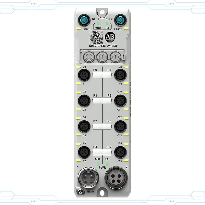 1732E-OB8M8SR