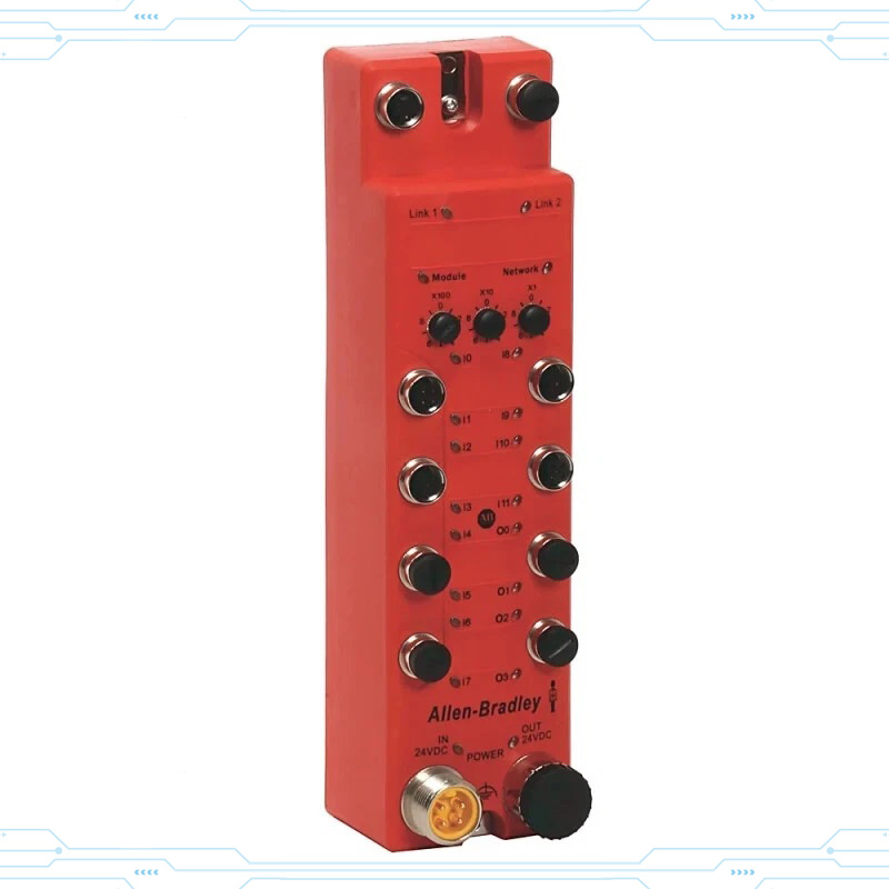 1732ES-IB16