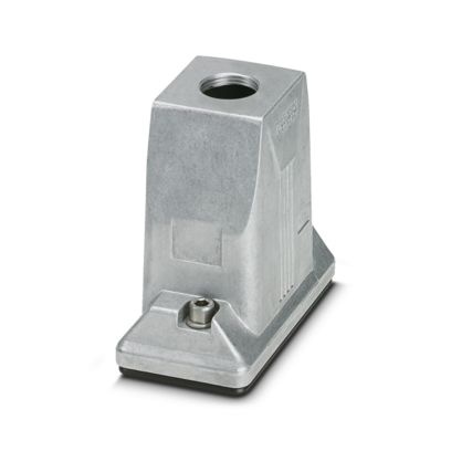 HC-ADV-B10-HHWH-1TTM40-EMC-AL - Custodia