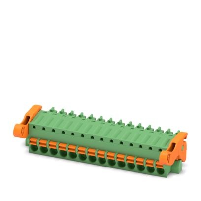 FK-MCP 1,5/14-ST-3,81-LR - Connettore per circuito stampato