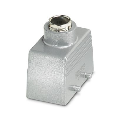 HC-B 10-TFQ-45/M1M20G - Custodia