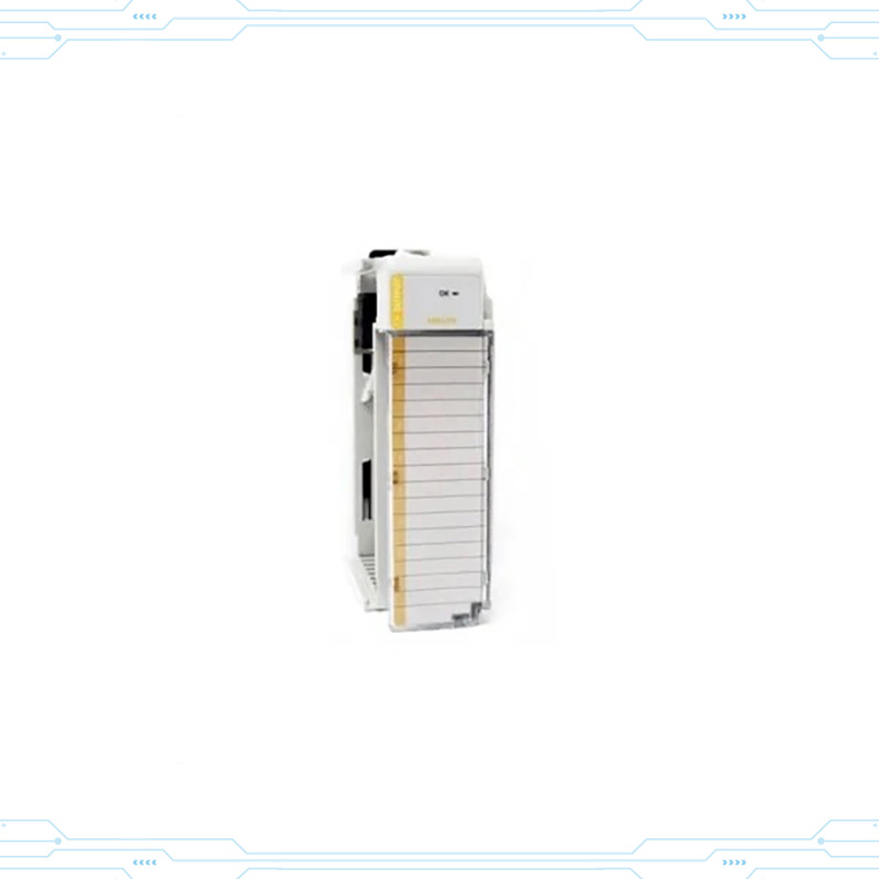 1769-IT6