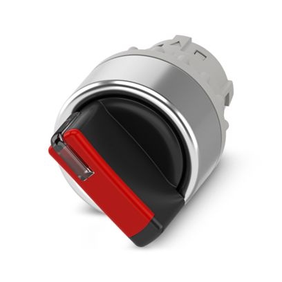 PHT22-SVD-RD - Selettore