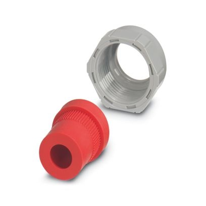 HC-COM-K-KV-PG16(11,5-15) SML - Pressacavo