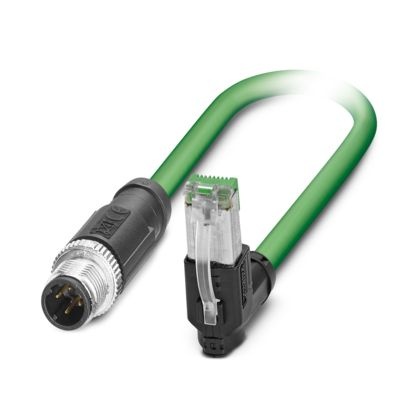 NBC-MSD-R4ACR SCO-EC/.../... - Cavo di rete