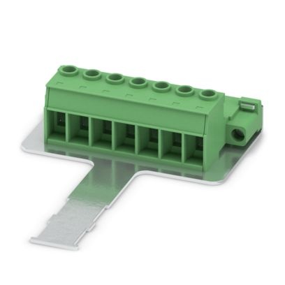 IPC 16/ 7-STF-SH-10,16 - Connettore per circuito stampato