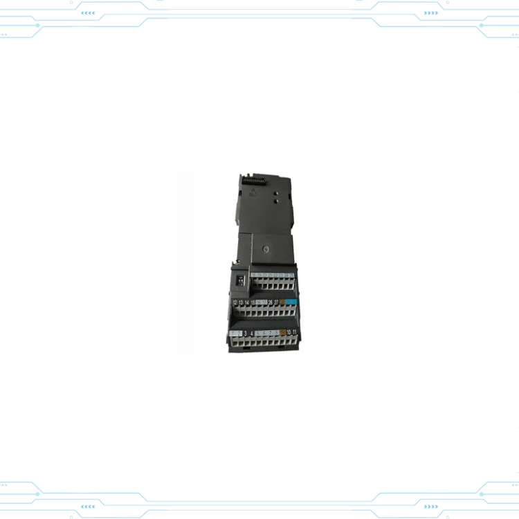 1790L811A