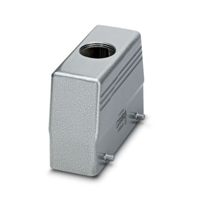 HC-B 24-TFQ-76/O2STM40G - Scatola