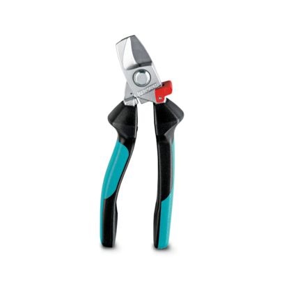 CUTFOX 18 - Utensile per il taglio di cavi