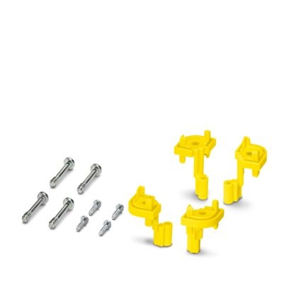 UCS CCD 1018 - Inserti per angoli