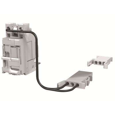 SOR-C XT2-XT4 W 110-127Vca-110-125Vcc
