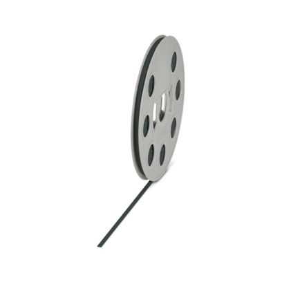 WMS 3,2 (EX5)R BK CUS - Identificatore termorestringente