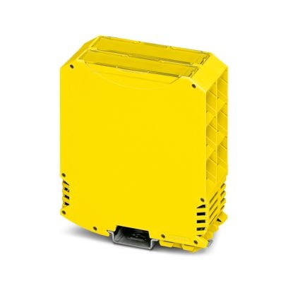 ME MAX 45 3-3 YE - Scatola di montaggio per elettronica