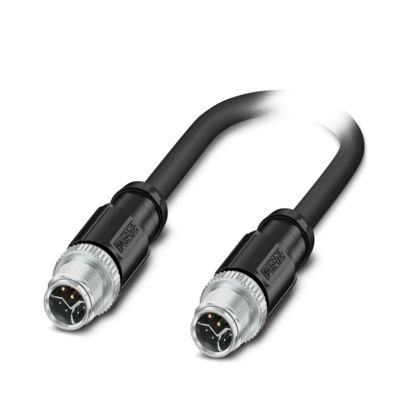 NBC-M12MSY-M12MSY/.../... - Cavo ibrido